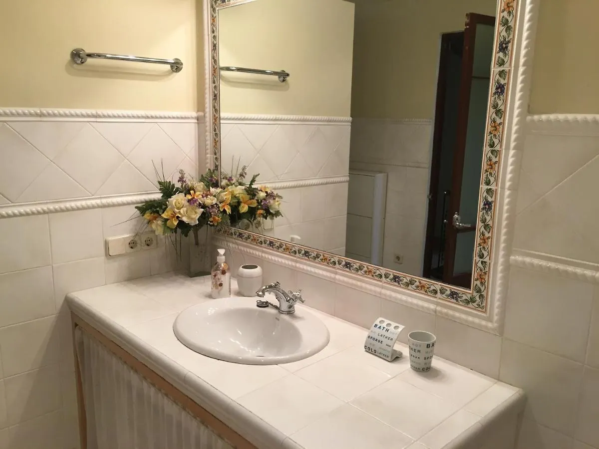 Casa Carrer De Bonany Villa Sóller Tatil Evi