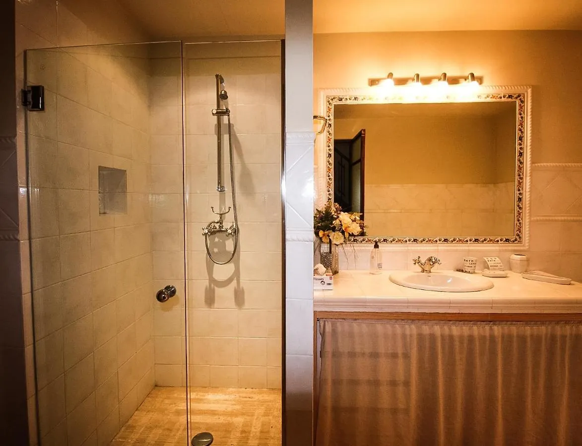 Tatil Evi Casa Carrer De Bonany Villa Sóller
